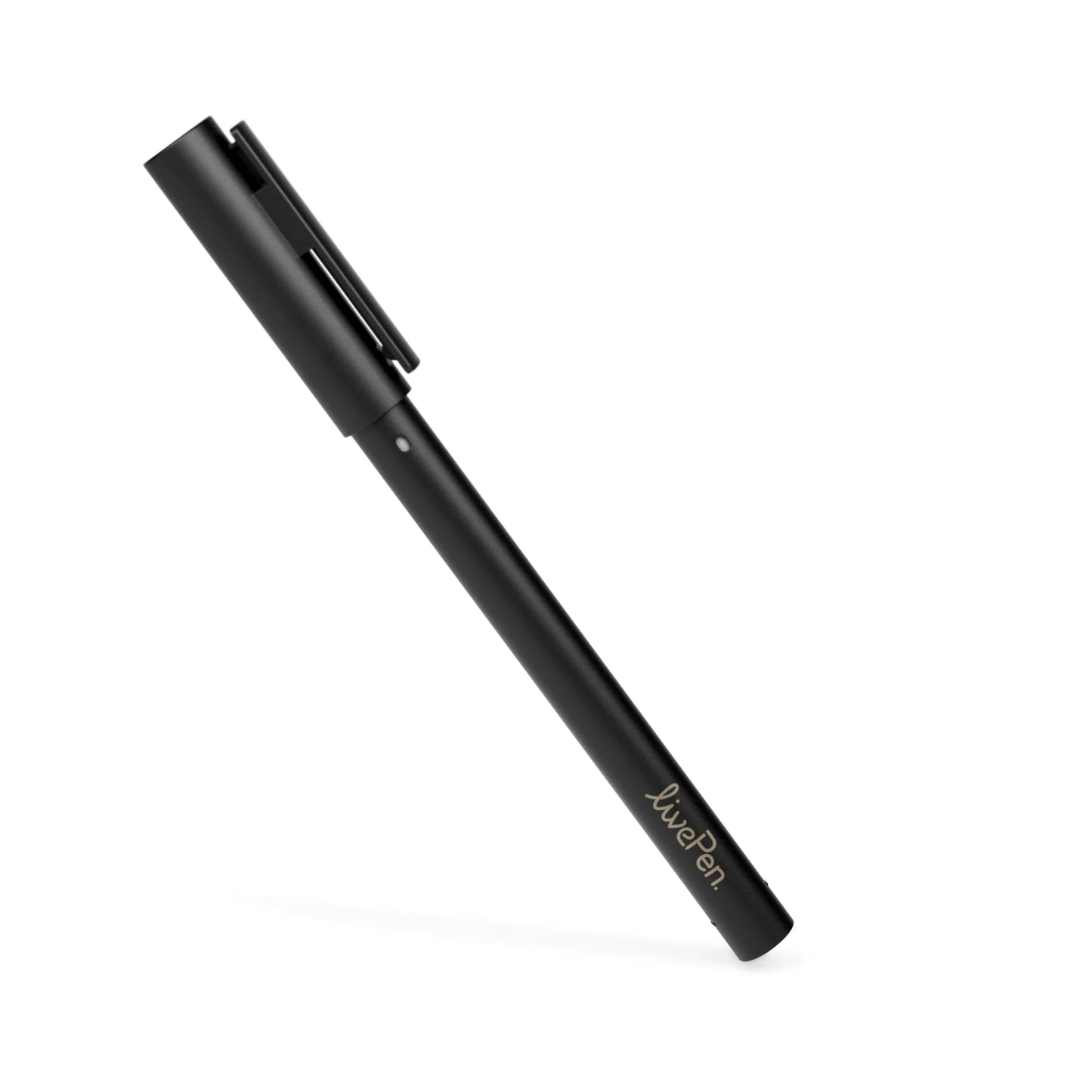 Pen