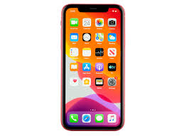 Mobile