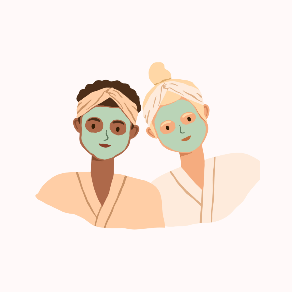 Skin Care