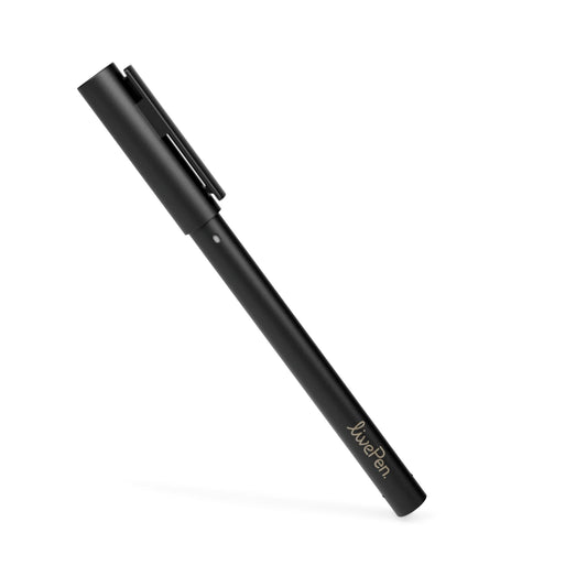 Pen