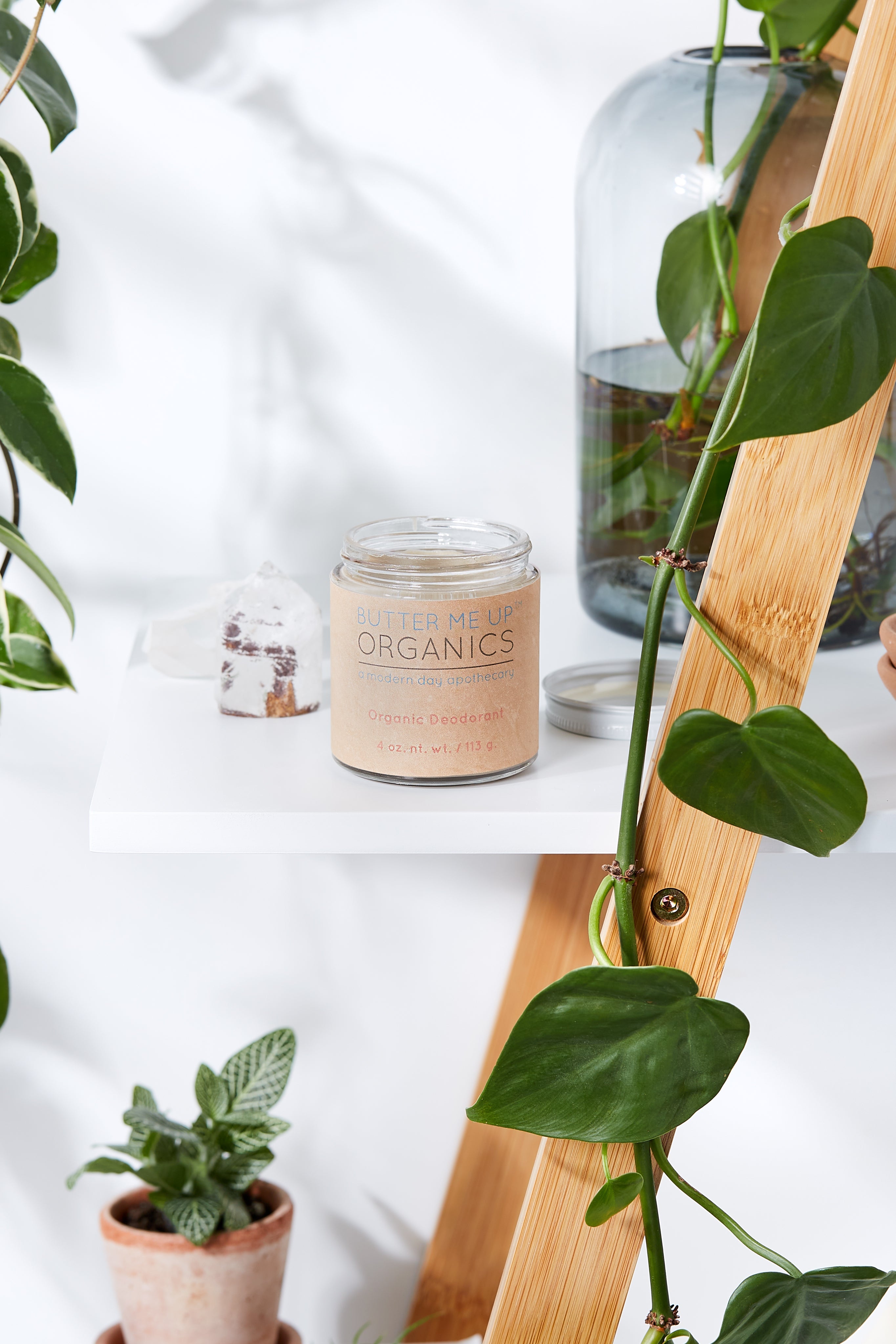 New Skincare bundle