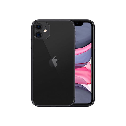 Mobile ( i phone)