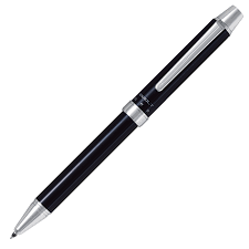 Pen