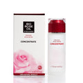Bio concentrated rose water Bio Rose Oil of Bulgaria Biofresh -125ml.