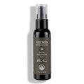 Archived Aloe Vera Hand Cleansing Gel