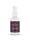 Intense Overnight Stem Cell Mask